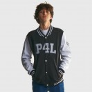 P4L JACKET