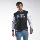 P4L JACKET