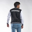 P4L JACKET