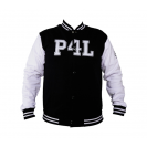 P4L JACKET