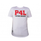 P4L WHITE FOR MEN